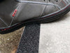 EAN 4005546733814 - Durable DURALINE GRIP+ imagen 2