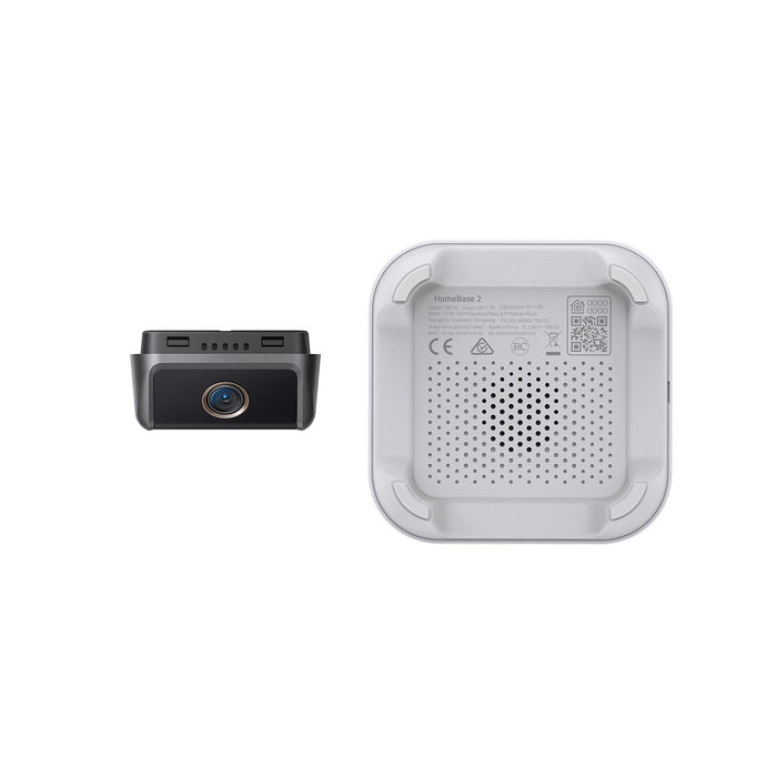EAN 0194644083892 - Eufy E8213 Negro, Blanco imagen 6