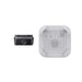 EAN 0194644083892 - Eufy E8213 Negro, Blanco imagen 6