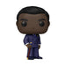 EAN 0889698680899 - FUNKO POP! Slugworth imagen 1