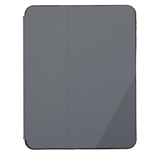 EAN 5051794036497 - Targus Click-In 27,7 cm (10.9") Folio Negro imagen 1