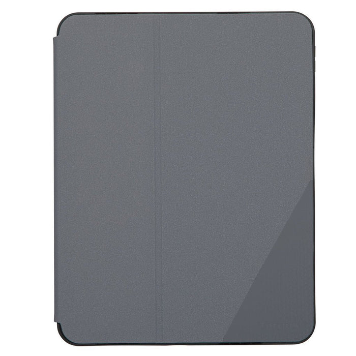 EAN 5051794036497 - Targus Click-In 27,7 cm (10.9") Folio Negro imagen 1
