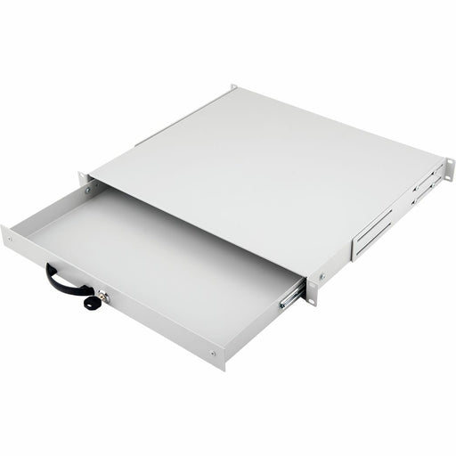 EAN 4015867233450 - Equip EZD-1-G accesorio de bastidor Cajón para rack imagen 1