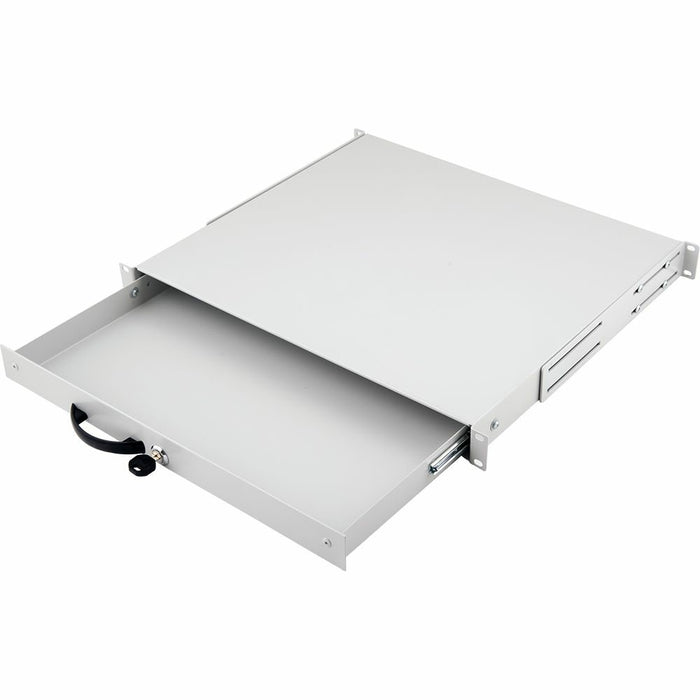 EAN 4015867233450 - Equip EZD-1-G accesorio de bastidor Cajón para rack imagen 1