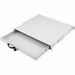 EAN 4015867233450 - Equip EZD-1-G accesorio de bastidor Cajón para rack imagen 1