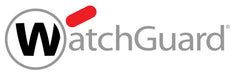 EAN 654522402714 - WatchGuard WGM58000213 licencia y actualización de software 1 licencia(s) 3 año(s) imagen 1