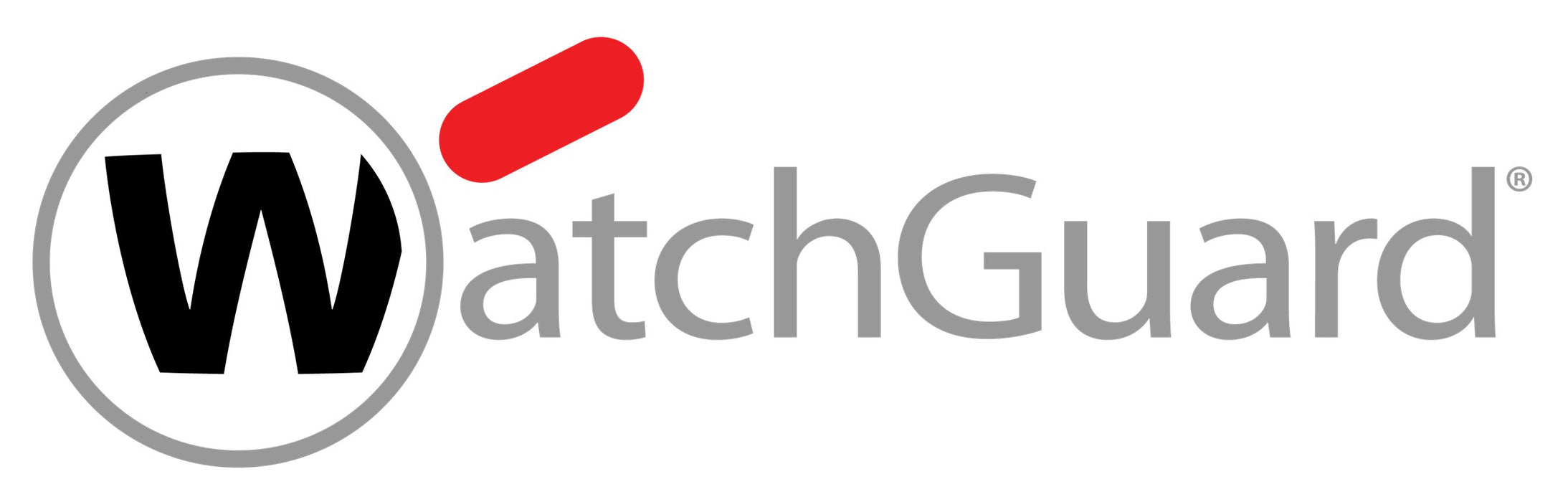 EAN 654522366849 - WatchGuard WGM58000201 licencia y actualización de software 1 licencia(s) 1 año(s) imagen 1