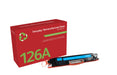 EAN 0095205859904 - 106R02258 cartucho de tóner 1 pieza(s) imagen 1