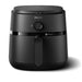EAN 8720389033780 - Philips 1000 series NA130/00 freidora Sencillo Independiente 1700 W Freidora de aire caliente imagen 4