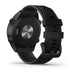 EAN 753759275419 - Garmin Approach S12 MIP 43 mm Digital 175 x 175 Pixeles Pantalla táctil Negro GPS (satélite) imagen 6