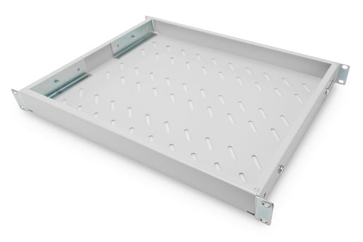 EAN 4016032364962 - Digitus DN-97644 accesorio de bastidor Estantería ajustable imagen 2