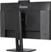 EAN 4948570125524 - iiyama ProLite XUB2790QSUH-B2 pantalla para PC 68,6 cm (27") 2560 x 1440 Pixeles Quad HD LED Negro imagen 10