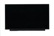 EAN 5706998993243 - Lenovo 5D10R41285 refacción para laptop Mostrar imagen 1