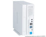 EAN 4250749709344 - bluechip BUSINESSline S3159 *white* Intel® Core™ i5 Prozessor 14400 / bis zu 4.70 GHz, Windows 11 Pro, In imagen 10