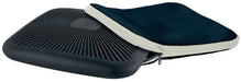 EAN 4002432134731 - Leitz 65400089 cojín Gris Oscuro Acolchado del asiento imagen 2