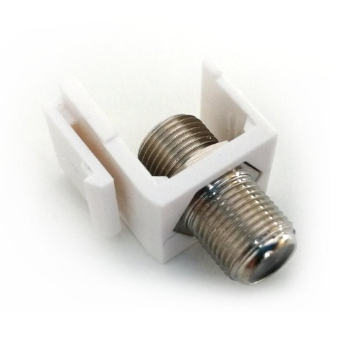 Digitus Cl-Blind-F-Gn Módulo De Conector De Red