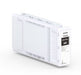 EAN 8715946693019 - Epson UltraChrome XD3 cartucho de tinta 1 pieza(s) Negro mate imagen 1