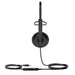 EAN 0841885106131 - Yealink UH34 Lite Mono Teams Auriculares Alámbrico Diadema Oficina/Centro de llamadas USB tipo A Negro imagen 3