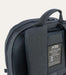 EAN 8020252178120 - Tucano Binario Gravity mochila Mochila de senderismo Azul Plástico reciclado imagen 5