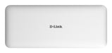 EAN 790069478192 - D-Link DUF-901/E base para portátil y replicador de puertos Alámbrico USB4 Gris imagen 7