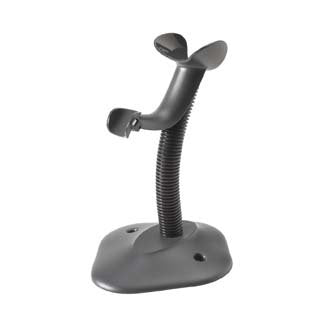 Gooseneck Intellistand Twiligh Accs