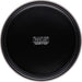 EAN 4006932659527 - WMF 23.0065.9527 molde para hornear Molde para tartas 1 pieza(s) imagen 3