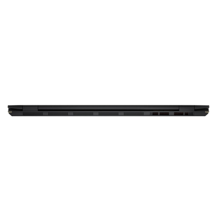 Msi Cyborg 17 B13wfkg-201xfr Intel® Core? I5 I5-13420h Ordenador Portátil 43,9 Cm (17.3) Full Hd 16 Go Ddr5-Sdram 512 Go Ssd Nvidia Geforce Rtx 5060 Wi-Fi 6e (802.11ax) Dos Gratuit Negro