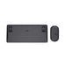 EAN 8713439250619 - Trust Lyra teclado Ratón incluido Hogar Bluetooth QWERTY Español Negro imagen 4
