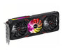 EAN 4710483943133 - Asrock 90-GA4BZZ-00UANF tarjeta gráfica AMD Radeon RX 7600 8 GB GDDR6 imagen 2
