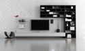 EAN 4003635172230 - OEHLBACH 17223 antena de televisión Interior imagen 6