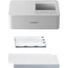 EAN 8714574672533 - Canon SELPHY CP1500 impresora de foto Pintar por sublimación 300 x 300 DPI 4" x 6" (10x15 cm) Wifi imagen 2