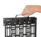 EAN 5019318307003 - B-Tech BT7889 Soporte tipo bandeja para equipo audiovisual imagen 5