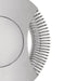 EAN 8003299467082 - Alessi GIA27 colador para cócteles imagen 4