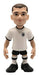 EAN 8436605112787 - MINIX DFB - Florian Wirtz imagen 1