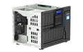 EAN 4711103083178 - QNAP TS-1655 NAS Torre Intel Atom® C5125 8 GB DDR4 0 TB QNAP Turbo System Negro imagen 3