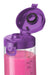 EAN 8006447002142 - NutriBullet Portable 0,475 L Batidora de vaso portátil Púrpura imagen 3