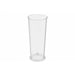 EAN 4016432428004 - Gastroback Design Mini 3 huevos 350 W Negro, Acero inoxidable imagen 4