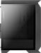 EAN 4711099470310 - Aerocool Gladiator Duo Midi Tower Negro imagen 13