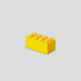 EAN 5706773401222 - Room Copenhagen 4012 Táper Polipropileno (PP) Amarillo 1 pieza(s) imagen 1