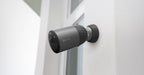 EAN 6941545631752 - EZVIZ BC1c 4K Bala (forma) Cámara de seguridad IP Exterior 3840 x 2160 Pixeles Techo/pared imagen 16