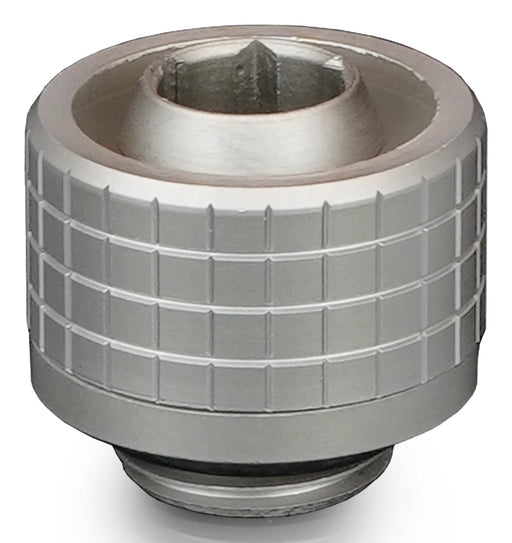 EAN 4260711992285 - Thermal Grizzly DeltaMate Fitting Racor imagen 1