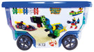 EAN 5425002304898 - CLICS CB411 juguete de construcción imagen 1