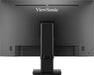 EAN 766907027273 - Viewsonic VG3208-4K pantalla para PC 81,3 cm (32") 3840 x 2160 Pixeles 4K Ultra HD LED Negro imagen 5