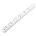 EAN 4052792049558 - LogiLink LPS231 base múltiple 1,5 m 6 salidas AC Interior Blanco imagen 1