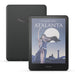 EAN 0840414639942 - Amazon Kindle Colorsoft lectore de e-book Pantalla táctil 16 GB Wifi Negro imagen 1