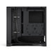 EAN 7340172710431 - Fractal Design Pop 2 Air Black Solid Midi Tower Negro imagen 6