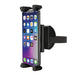 EAN 8713439236996 - Trust 23699 soporte Soporte pasivo Teléfono móvil/smartphone, Tablet/UMPC Negro imagen 4