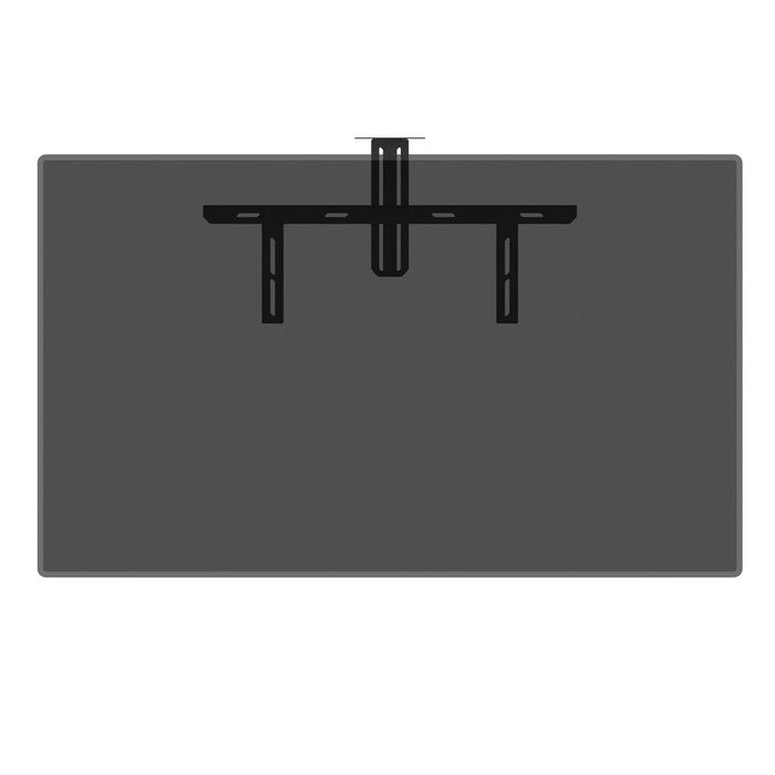 EAN 7350073737901 - Multibrackets 7901 accesorio para soporte de monitor imagen 10