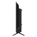 EAN 9120072375019 - Strong SRT32HF2003 Televisor 81,3 cm (32") HD Negro 200 cd / m² imagen 5