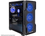 EAN 4250749710210 - bluechip GAMINGline T7700 Intel® Core™ i7 i7-14700K 16 GB DDR5-SDRAM 1 TB SSD NVIDIA GeForce RTX 5060 Ti  imagen 1